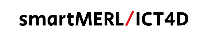 MERL & ICT4D Consultant